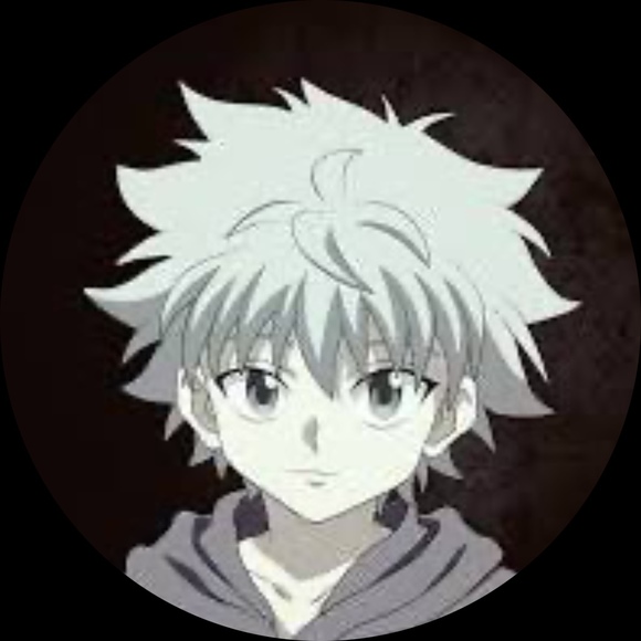 killuazoldyck69